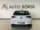 VW Golf VIII bei Reisemobile.expert - Abbildung (3 / 15)