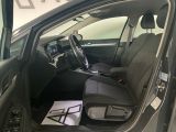 VW Golf VIII bei Reisemobile.expert - Abbildung (6 / 15)