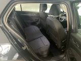 VW Golf VIII bei Reisemobile.expert - Abbildung (12 / 15)