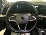 VW Golf VIII bei Reisemobile.expert - Abbildung (8 / 15)