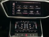 Audi A6 bei Reisemobile.expert - Abbildung (9 / 15)