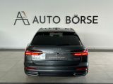 Audi A6 bei Reisemobile.expert - Abbildung (3 / 15)