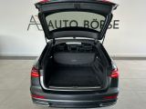 Audi A6 bei Reisemobile.expert - Abbildung (11 / 15)