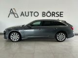 Audi A6 bei Reisemobile.expert - Abbildung (2 / 15)