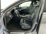 Audi A6 bei Reisemobile.expert - Abbildung (6 / 15)