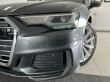 Audi A6 bei Reisemobile.expert - Abbildung (14 / 15)