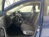 Seat Arona bei Reisemobile.expert - Abbildung (6 / 15)