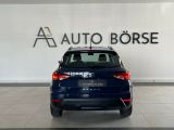 Seat Arona bei Reisemobile.expert - Abbildung (3 / 15)