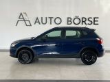 Seat Arona bei Reisemobile.expert - Abbildung (2 / 15)