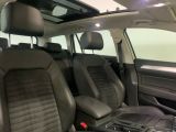 VW Passat bei Reisemobile.expert - Abbildung (12 / 15)