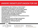 VW Passat bei Reisemobile.expert - Abbildung (2 / 15)