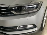 VW Passat bei Reisemobile.expert - Abbildung (15 / 15)