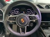 Porsche Cayenne bei Reisemobile.expert - Abbildung (8 / 15)