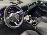 Porsche Cayenne bei Reisemobile.expert - Abbildung (7 / 15)