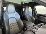 Porsche Cayenne bei Reisemobile.expert - Abbildung (13 / 15)