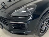 Porsche Cayenne bei Reisemobile.expert - Abbildung (15 / 15)