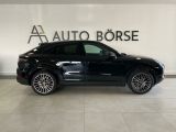 Porsche Cayenne bei Reisemobile.expert - Abbildung (4 / 15)