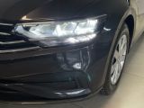 VW Passat bei Reisemobile.expert - Abbildung (15 / 15)