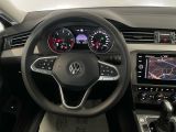 VW Passat bei Reisemobile.expert - Abbildung (8 / 15)