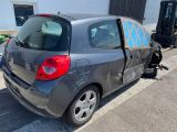 Renault Clio bei Reisemobile.expert - Abbildung (3 / 10)