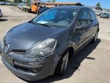 Renault Clio bei Reisemobile.expert - Abbildung (4 / 10)