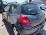 Renault Clio bei Reisemobile.expert - Abbildung (7 / 10)