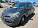 Renault Clio bei Reisemobile.expert - Abbildung (6 / 10)