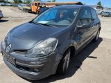 Renault Clio bei Reisemobile.expert - Abbildung (2 / 10)