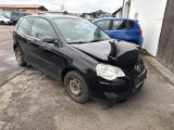 VW Polo bei Reisemobile.expert - Abbildung (6 / 10)