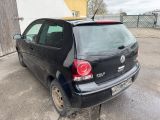 VW Polo bei Reisemobile.expert - Abbildung (9 / 10)