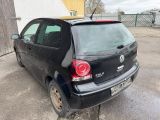 VW Polo bei Reisemobile.expert - Abbildung (4 / 10)
