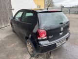 VW Polo bei Reisemobile.expert - Abbildung (7 / 10)