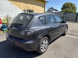 Mazda 3 bei Reisemobile.expert - Abbildung (4 / 10)