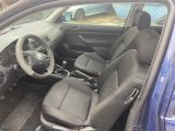 VW Golf IV bei Reisemobile.expert - Abbildung (14 / 15)