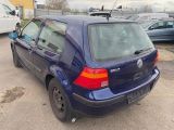 VW Golf IV bei Reisemobile.expert - Abbildung (3 / 15)