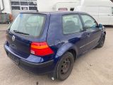 VW Golf IV bei Reisemobile.expert - Abbildung (9 / 15)