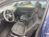 VW Golf IV bei Reisemobile.expert - Abbildung (13 / 15)