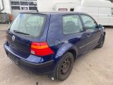 VW Golf IV bei Reisemobile.expert - Abbildung (7 / 15)