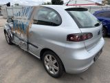 Seat Ibiza bei Reisemobile.expert - Abbildung (10 / 10)