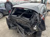 Ford Fiesta bei Reisemobile.expert - Abbildung (6 / 9)