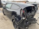 Ford Fiesta bei Reisemobile.expert - Abbildung (3 / 9)
