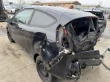 Ford Fiesta bei Reisemobile.expert - Abbildung (5 / 9)