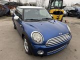 Mini Cooper bei Reisemobile.expert - Abbildung (4 / 10)