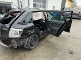 Skoda Rapid bei Reisemobile.expert - Abbildung (6 / 10)