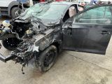 Skoda Rapid bei Reisemobile.expert - Abbildung (7 / 10)