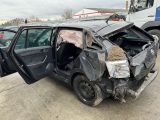 Skoda Rapid bei Reisemobile.expert - Abbildung (4 / 10)