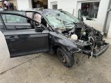 Skoda Rapid bei Reisemobile.expert - Abbildung (3 / 10)