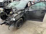 Skoda Rapid bei Reisemobile.expert - Abbildung (2 / 10)