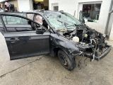 Skoda Rapid bei Reisemobile.expert - Abbildung (5 / 10)