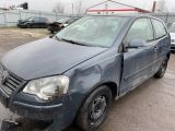 VW Polo bei Reisemobile.expert - Abbildung (2 / 10)